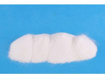 Chondrotin sulfát pro psy 250 g