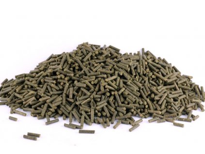 20078 kh zraloci chrupavka krill a rasy multivit peletky pro psy 5 kg