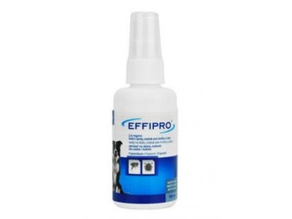 Effipro Spray 100ml