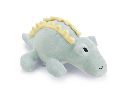 Beeztees Hračka pro psy dinosaurus Vince 19 cm