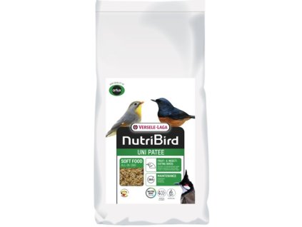 VL Nutribird Orlux Uni Patee 1kg removebg preview