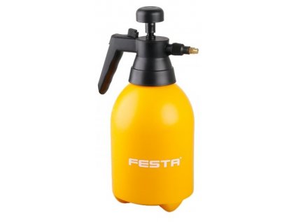 Postřikovač Festa 1,5L ruční