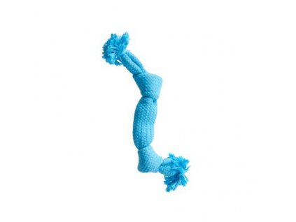 26759 kruuse buster piskaci lano 35 cm m modra