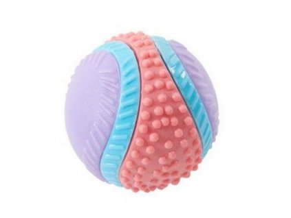 26855 kruuse hracka pes buster sensory ball 8 25 cm m