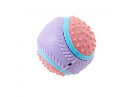 26849 kruuse hracka pes buster sensory ball 6 5 cm s