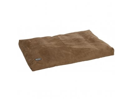 26465 kruuse pelech matrace ortopedicka camel 100x70 cm buster