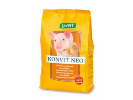 Konvit Neo 1kg