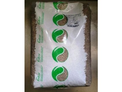 3532 1 kutlire slunecnice loupana seminko 10 kg