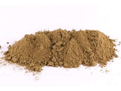 19148 kh zraloci chrupavka krill a rasy sypky multivitamin pro psy 1 kg