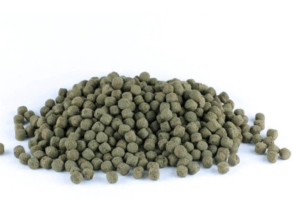 plovouc krmivo koi spirulina 10 mm z1 z1