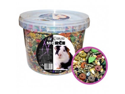 20093 lolo pets fine pet morce premium 1 9kg