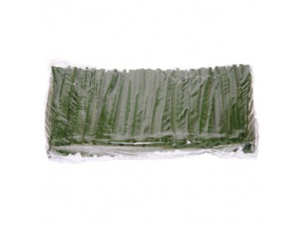 1030 1 magnum cross stick chlorophyl green 50 ks jerky tycka