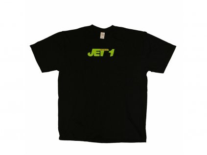 Jet Fish Triko Legend Range JET1 vel. XXL