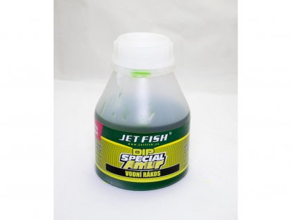 Jet Fish Amur dip VODNÍ RÁKOS 175ml