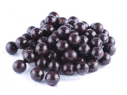 Boilies v Dipu Monster Crab 500 g