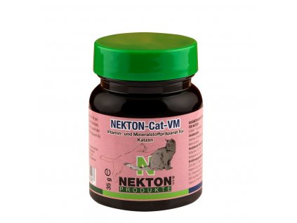 Nekton Cat VM 35g