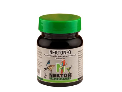 NEKTON Q 30g