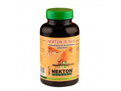 NEKTON R Beta 150g