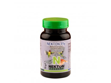 NEKTON FLY 75g