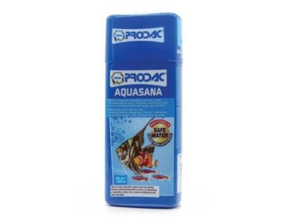 Prodac Aquasana 100ml