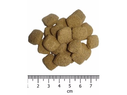 Optima Nova Dog Obesity 12kg