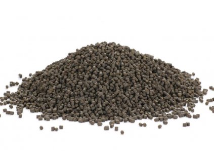 Coppens Premium Select Krmivo pro plůdek 3 mm 10 kg