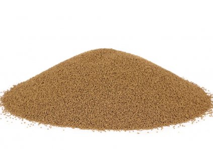 Coppens Start Premium Krmivo pro plůdek 1 mm 500 g