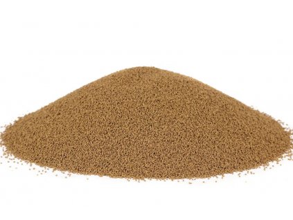 Coppens Start Premium Krmivo pro plůdek 1 mm 5 kg
