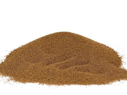 Coppens Start Premium Krmivo pro plůdek 1,5 mm 5 kg