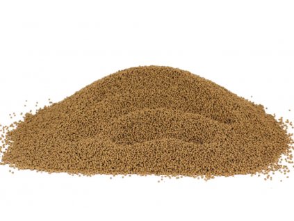 Coppens VITAL Krmivo pro plůdek 0,8 - 1,2 mm 1 kg