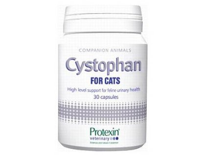 22508 protexin cystophan pro kocky 30tbl