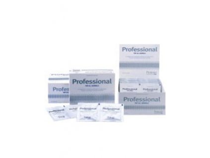 Protexin Professional plv 50x5g