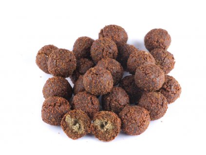 Chondro Ball Kolagenový doplněk výživy pro psy 1 kg