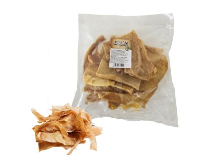 Kůže vepřová JUKO 250 g