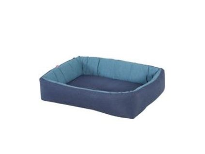 Pelech ONE INDIGO Cosy 65cm modrá Zolux