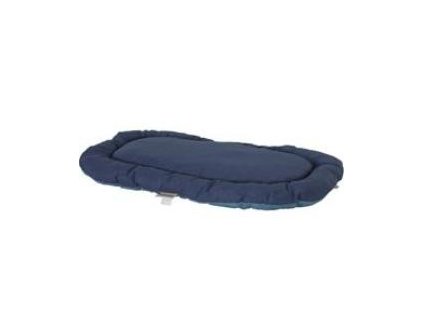 Pelech polštář ONE INDIGO SLEEPER 55cm modrá Zolux