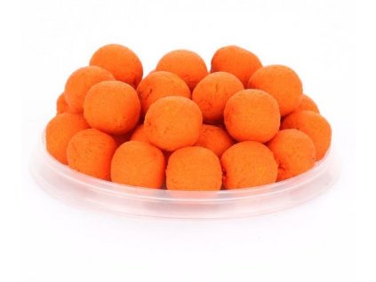 Boilies plovoucí Broskev štavnatá 12 mm 30 g