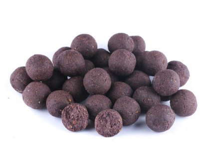 Boilies Monster Crab 30 mm 2,5 kg
