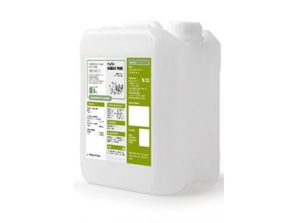 ProfiVet Garlic Plus pro drůbež 5l