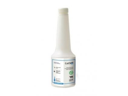 Calcium Drink 500ml