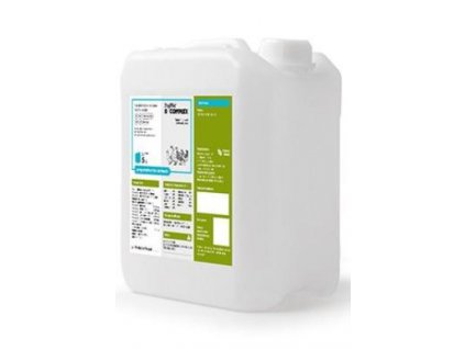 ProfiVet B Complex pro drůbež 5l