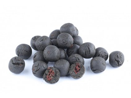 Carbon Ball s Aktivním uhlím doplněk výživy gastro pro psy 1 kg