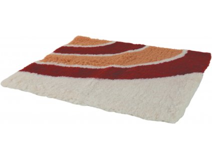 Pelech koberec IZO RAINBOW 73,5cm Zolux
