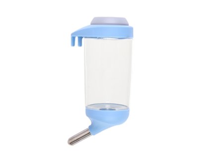 Napáječka niplová 350 ml