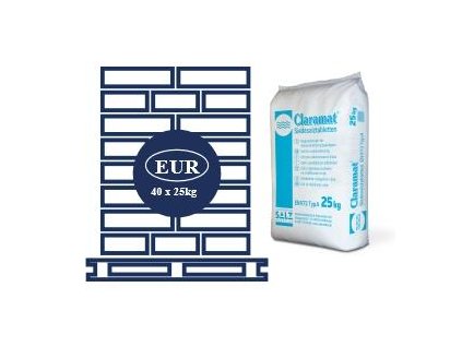 es21 claramat tabletten paleta