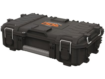 Keter ROC Pro Gear 2.0 Kufr na nářadí