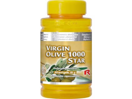 virgin1000
