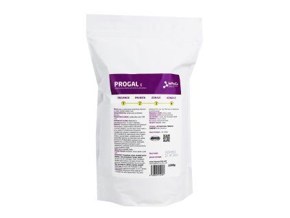 Progal plv 1kg