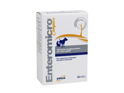 Enteromicro 32tbl