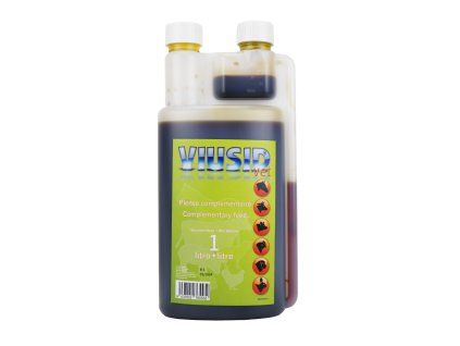 Viusid vet 1l